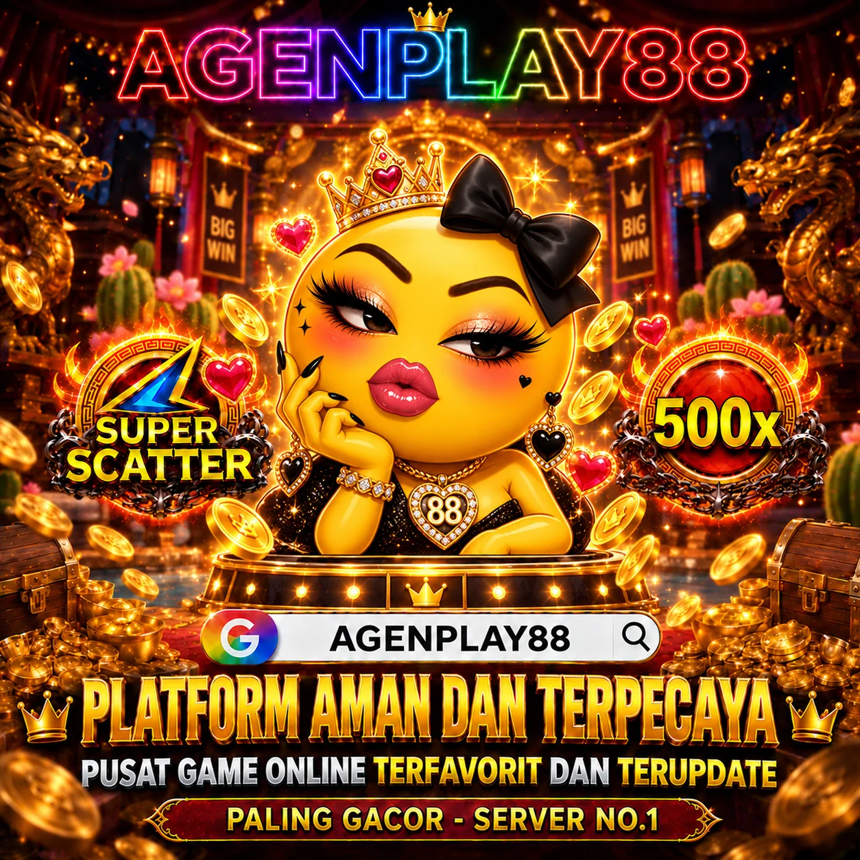 ARES77 ➤ Semangat Dewa Perang Membentuk Karakter Petarung yang Tangguh — Keberanian dan Strategi Menjadi Kunci untuk Menaklukkan Setiap Tantangan